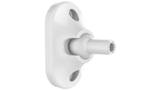 DS-PDB-IN-UBKT1 Internal universal bracket1