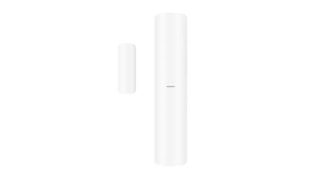 DS-PDMC-EG2-WB Wireless Magnet Detector