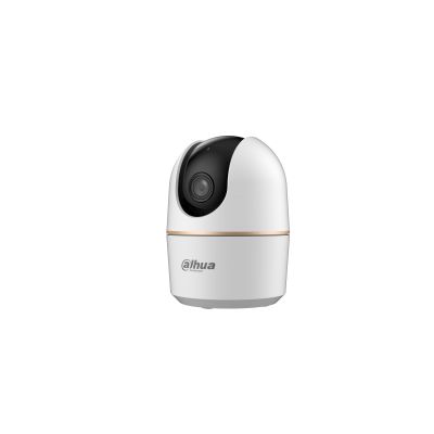 DAHUA WIFI CAMERA H2A