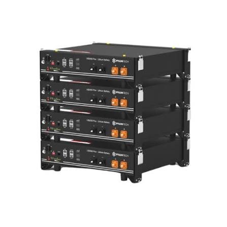 US5000